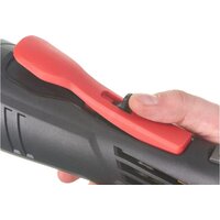 Угловая шлифмашина Milwaukee AGV13-125XSPDEB 4933464998 - Превью изображения №11 — Интернет-магазин ПроЗаказ