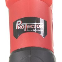 Угловая шлифмашина Milwaukee AGV13-125XSPDEB 4933464998 - Превью изображения №7 — Интернет-магазин ПроЗаказ