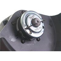 Угловая шлифмашина Milwaukee AGV13-125XSPDEB 4933464998 - Превью изображения №5 — Интернет-магазин ПроЗаказ