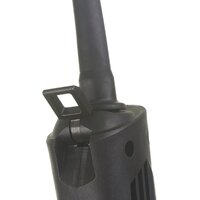 Угловая шлифмашина Milwaukee AGV13-125XSPDEB 4933464998 - Превью изображения №10 — Интернет-магазин ПроЗаказ