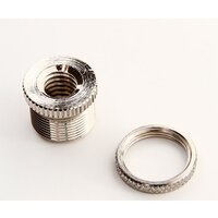 Комплект проводных микрофонов Shure DMK57-52 - Превью изображения №16 — Интернет-магазин ПроЗаказ