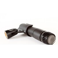 Комплект проводных микрофонов Shure DMK57-52 - Превью изображения №12 — Интернет-магазин ПроЗаказ