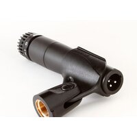 Комплект проводных микрофонов Shure DMK57-52 - Превью изображения №15 — Интернет-магазин ПроЗаказ