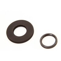 Комплект проводных микрофонов Shure DMK57-52 - Превью изображения №17 — Интернет-магазин ПроЗаказ