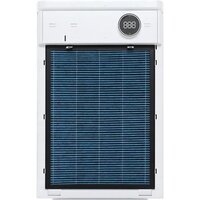 Очиститель воздуха Welltec APH450D - Превью изображения №5 — Интернет-магазин ПроЗаказ