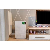 Очиститель воздуха Welltec APH450D - Превью изображения №7 — Интернет-магазин ПроЗаказ