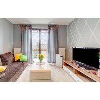 Очиститель воздуха Welltec APH450D - Превью изображения №6 — Интернет-магазин ПроЗаказ