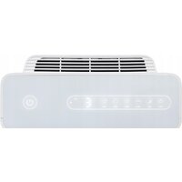 Очиститель воздуха Welltec APH450D - Превью изображения №3 — Интернет-магазин ПроЗаказ