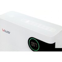 Очиститель воздуха Welltec APH450D - Превью изображения №4 — Интернет-магазин ПроЗаказ