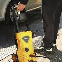 Мойка высокого давления Deko DKCW165 065-4303 - Превью изображения №5 — Интернет-магазин ПроЗаказ