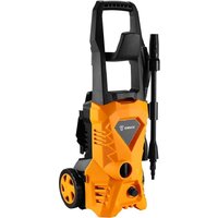 Мойка высокого давления Deko DKCW165 065-4303 - Превью изображения №3 — Интернет-магазин ПроЗаказ