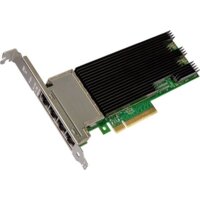 Intel X710-T4