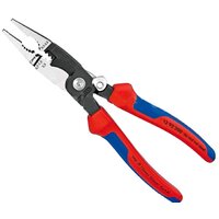 Knipex Knipex 1392200