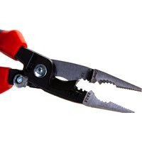 Стриппер Knipex Knipex 1392200 - Превью изображения №3 — Интернет-магазин ПроЗаказ