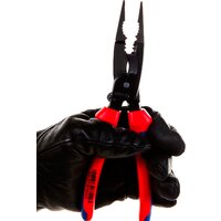 Стриппер Knipex Knipex 1392200 - Превью изображения №4 — Интернет-магазин ПроЗаказ