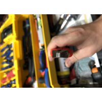 Стриппер Knipex Knipex 1392200 - Превью изображения №9 — Интернет-магазин ПроЗаказ