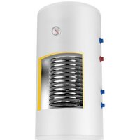 Termica Amet 120W Inox