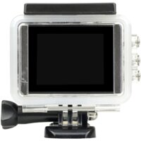 Экшен-камера SJCAM SJ5000X (черный) - Превью изображения №6 — Интернет-магазин ПроЗаказ