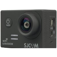 Экшен-камера SJCAM SJ5000X (черный) - Превью изображения №3 — Интернет-магазин ПроЗаказ