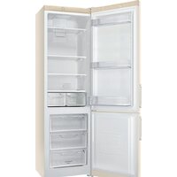 Холодильник Stinol STN 200 DE - Превью изображения №2 — Интернет-магазин ПроЗаказ