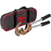 Кабелерез КВТ НСТ-38 84394 - Превью изображения №6 — Интернет-магазин ПроЗаказ