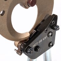 Кабелерез КВТ НСТ-38 84394 - Превью изображения №2 — Интернет-магазин ПроЗаказ