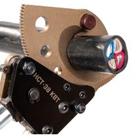 Кабелерез КВТ НСТ-38 84394 - Превью изображения №4 — Интернет-магазин ПроЗаказ