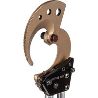 Кабелерез КВТ НСТ-38 84394 - Превью изображения №3 — Интернет-магазин ПроЗаказ