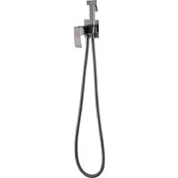 Abber Wasserfall AF8625NG (никель)