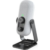 JLab GO Talk (белый)