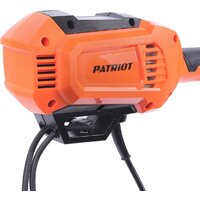 Триммер Patriot ELT 1002 - Превью изображения №5 — Интернет-магазин ПроЗаказ