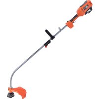 Триммер Patriot ELT 1002 - Превью изображения №3 — Интернет-магазин ПроЗаказ