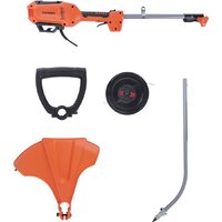 Триммер Patriot ELT 1002 - Превью изображения №8 — Интернет-магазин ПроЗаказ