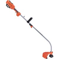 Триммер Patriot ELT 1002 - Превью изображения №4 — Интернет-магазин ПроЗаказ