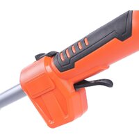 Триммер Patriot ELT 1002 - Превью изображения №6 — Интернет-магазин ПроЗаказ