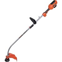 Триммер Patriot ELT 1002 - Превью изображения №2 — Интернет-магазин ПроЗаказ