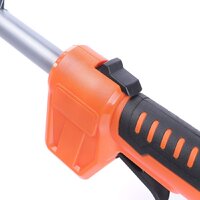 Триммер Patriot ELT 1002 - Превью изображения №7 — Интернет-магазин ПроЗаказ