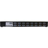 KVM переключатель Origo OKVM450/A1A - Превью изображения №3 — Интернет-магазин ПроЗаказ