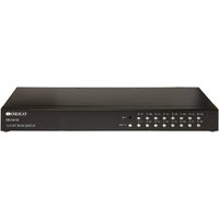 Origo OKVM450/A1A