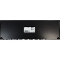 KVM переключатель Origo OKVM450/A1A - Превью изображения №4 — Интернет-магазин ПроЗаказ