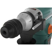 Перфоратор Sturm RH2517 - Превью изображения №6 — Интернет-магазин ПроЗаказ