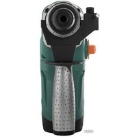 Перфоратор Sturm RH2517 - Превью изображения №3 — Интернет-магазин ПроЗаказ