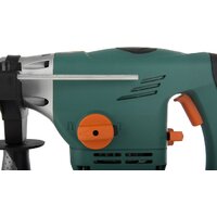 Перфоратор Sturm RH2517 - Превью изображения №4 — Интернет-магазин ПроЗаказ