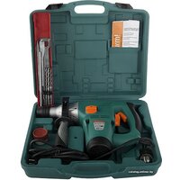 Перфоратор Sturm RH2517 - Превью изображения №2 — Интернет-магазин ПроЗаказ