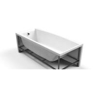 Каркас Cersanit Virgo K-RW-VIRGO170 - Превью изображения №2 — Интернет-магазин ПроЗаказ