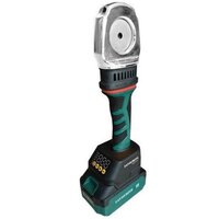 Аппараты для сварки труб