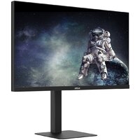 Игровой монитор Dahua DHI-LM25-E241A - Превью изображения №3 — Интернет-магазин ПроЗаказ
