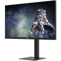 Игровой монитор Dahua DHI-LM25-E241A - Превью изображения №2 — Интернет-магазин ПроЗаказ