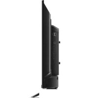 Телевизор Xiaomi Mi TV A2 32