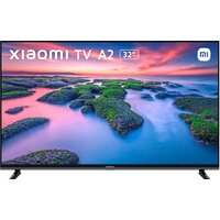 Телевизор Xiaomi Mi TV A2 32